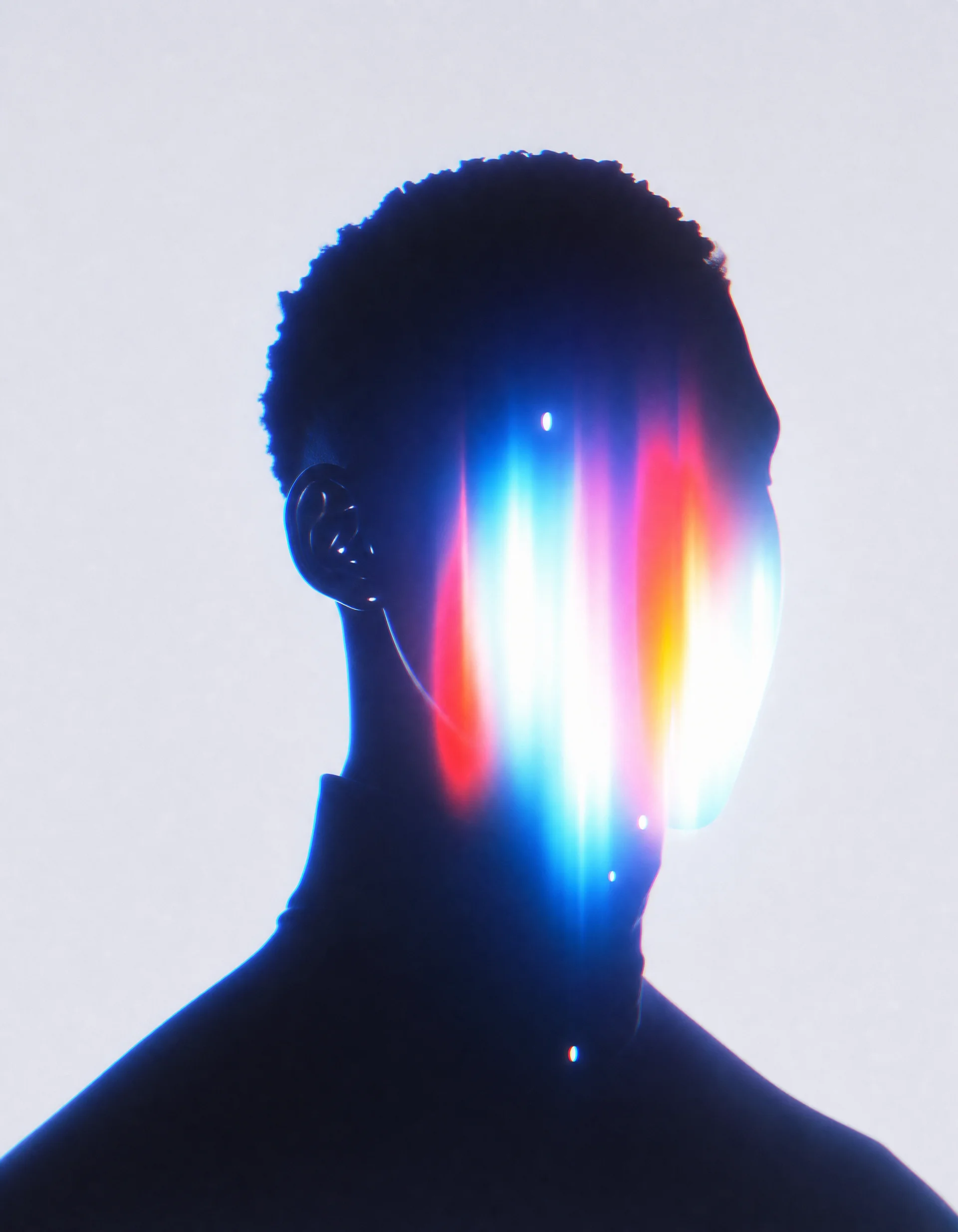 Zeroth, creator of the studio